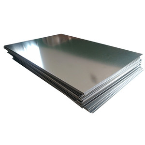 主な供給99.95% のモリブデンシート - Product Image 1