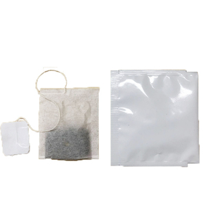 Detox dimagrante dimagrante dimagrante tè pancia piatta con etichetta privata <span class=keywords><strong>per</strong></span> perdere peso e la digestione - Product Image 2