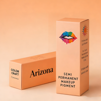 Caja de Cartón Reciclado Blanca con Impresión de Logotipo Personalizado, Cierre Magnético y Grabado Láser Plateado para Envasado de Cosméticos y Aceites Esenciales