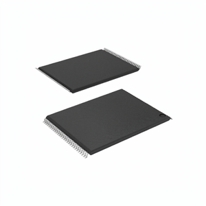 BOM IC มีสินค้าในสต็อก JS28F128J3F75A 56 TFSOP ชิ้นส่วนอิเล็กทรอนิกส์หน่วยความจำ - Product Image 1