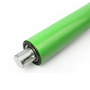 Beau moteur tubulaire électrique intelligent avancé moderne <span class=keywords><strong>de</strong></span> <span class=keywords><strong>porte</strong></span> <span class=keywords><strong>de</strong></span> <span class=keywords><strong>garage</strong></span> <span class=keywords><strong>de</strong></span> rouleau - Product Image 5