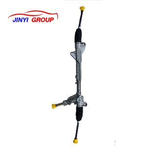 Engranaje de dirección asistida automática para MAZDA 3 2010-2013 BBM432110A BBM432110B BBM432110C CC2932110B BBM432110, 1 a 2 años - Product Image 6