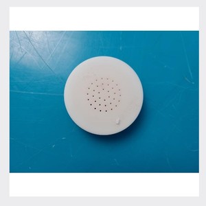 Disque diffuseur poreux Mattson Paradigm E 1 - Product Image 3
