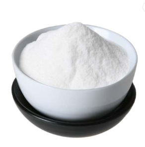 Soyoung fumarate ผง L-carnitine 58.5% fumaric Acid 41.5% C11H19NO7 90471-79-7 L-carnitine fumarate - Product Image 2