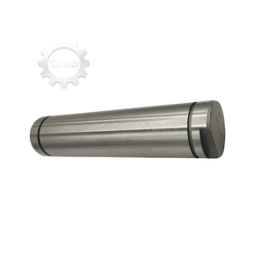 เพลาซิงโครไนเซอร์เกียร์คุณภาพสูงใหม่สำหรับ ISO9001 CE OEM 36225-60050 3622560050 - Product Image 1