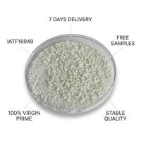 Granulés de plastique PA6 GF15 NC Polyamide (nylon 6) 15% Fibre de verre PA6 Naturel Matière première plastique injectée Nylon PA6 GF15