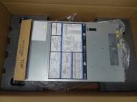 Harga Murah Server Rak Komputer Bekas Hpe Proliant DL360 Gen8 Gen9 Gen10 G8 G9 G10 yang Direkondisi