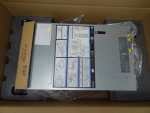 Servidores HPE ProLiant <span class=keywords><strong>DL360</strong></span> Gen8 Gen9 Gen10 <span class=keywords><strong>G8</strong></span> G9 G10 de Segunda Mano Reacondicionados a Precio Económico, Servidores de Rack para Computadora - Product Image 5