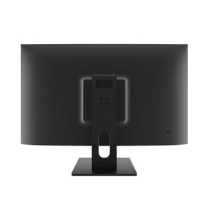 Wandong 23.8'/27' Precio de Fábrica OEM/ODM PC Monobloque Todo en Uno de Alto Rendimiento con Pantalla Táctil AMD/Intel MB, Computadora AIO - Product Image 2