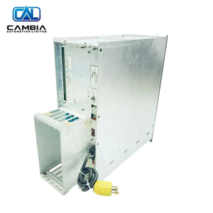 5458-050 โมดูลควบคุมความเร็วพร้อมการสนับสนุนด้านเทคนิคระยะยาว - Product Image 3