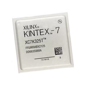 E36D500LPN393TCA5M Condensador de Aluminio 39000UF 50V con Tornillo, Servicio de Lista de Materiales (BOM) en Stock, Placa de Circuito Integrado - Product Image 1