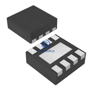 Programlanabilir mantık çip FPBGA-484 LCMXO2-7000HC-4FG484C LCMXO2-2000UHC-6FG484I - Product Image 5
