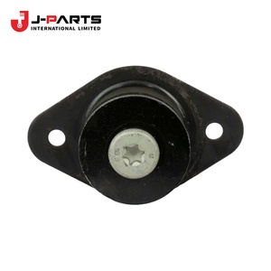 ฉนวนกันความร้อน, กระบอกสูบเบรก, หมายเลข 4 สำหรับ Toyota Hilux KUN25 ปี 2004-2015 อะไหล่แท้หมายเลข 12584-0L010 125840L010 - Product Image 2