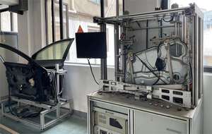 37146870200 7146853747 37146867646 mới treo đèn pha cấp Cảm biến cho <span class=keywords><strong>BMW</strong></span> i3 X1 X2 X3 X4 X5 X6 X7 - Product Image 6