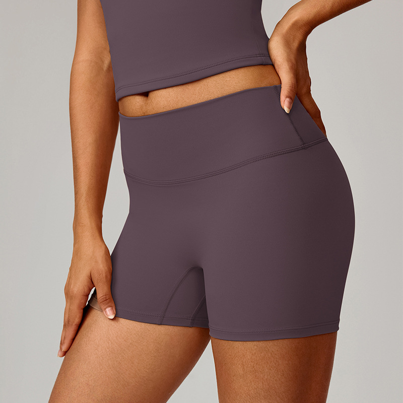 Eggplant purple