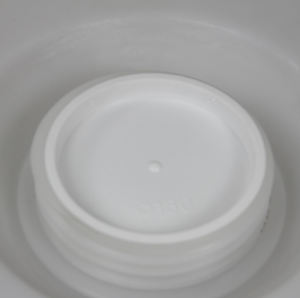 Tanque de agua de caravana de gran capacidad, RV limpio para tanque de agua, autocaravana, tanque de agua de 300L, accesorios para RV - Product Image 2