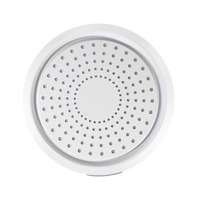 Balise Bluetooth RTLS AOA BLE 5.1 iBeacon eddystone Balise Bluetooth de localisation personnelle pour le suivi de localisation