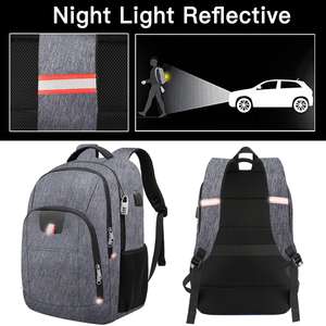 Free Sample Customized Logo Waterproof Hiking Travel Leisure Zipper <b>Backpack</b> And Durable School Bags Set Motorcycle <b>Backpack</b> Bag - Product Image 4