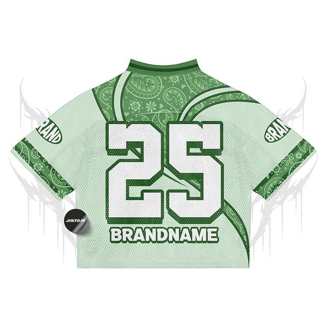 Ateez Jersey 2025: Custom Team Wear for Fans