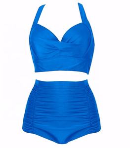 Maillot <span class=keywords><strong>de</strong></span> <span class=keywords><strong>bain</strong></span> grande taille, livraison directe, économique, vêtements <span class=keywords><strong>de</strong></span> plage, promo - Product Image 3