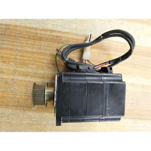 DENKI Motor P50B07030DXS4E - Product Image 4