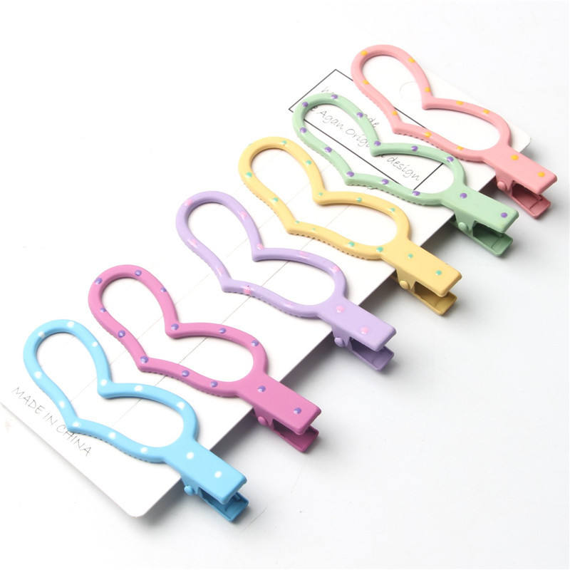 เกาลัดแบน