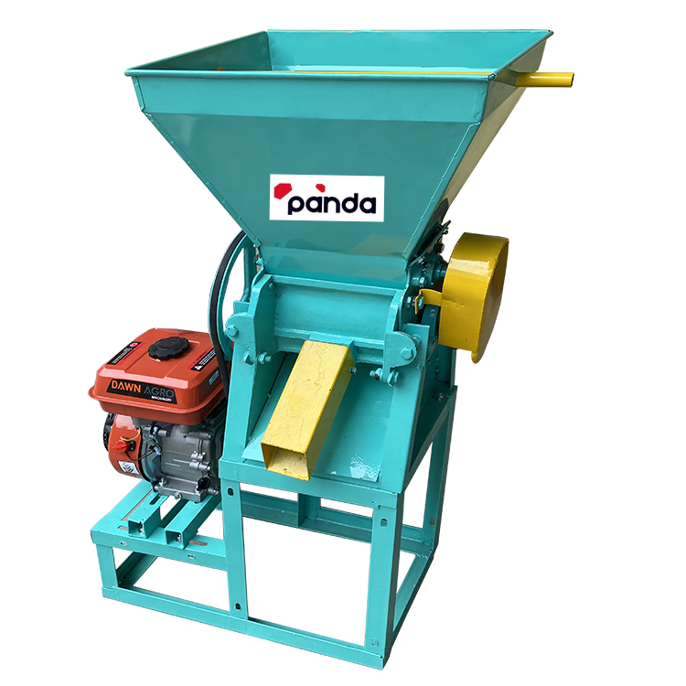 Очиститель какао и кофейной кожи, очиститель какао-зерен, лущильная машина по заводской цене для продажи