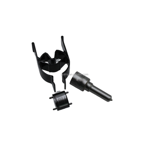 ชุดซ่อมหัวฉีดวาล์ว 28602945 รุ่น L421PRH หมายเลข 7135-627 7135627 - Product Image 3