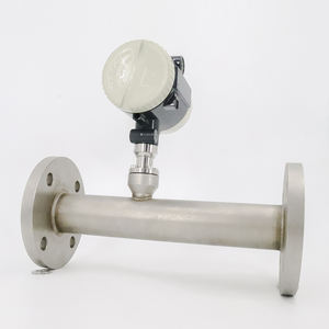 Thermogas-Massen durchfluss messer - Product Image 6