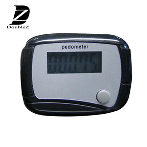 Nhà máy trực tiếp giá một nút Clip <span class=keywords><strong>Pedometer</strong></span> - Product Image 5