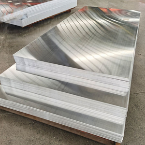 OEM giao thông đăng nhập tấm nhôm 1.5/<span class=keywords><strong>2</strong></span>/<span class=keywords><strong>2</strong></span>.5/<span class=keywords><strong>3</strong></span>/<span class=keywords><strong>3</strong></span>.5mm Độ dày tấm nhôm tấm hợp kim nhôm - Product Image 4