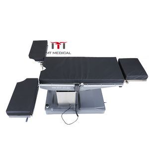 HOCHEY Medische Operatietafel met Competitieve Prijs, Chirurgie, Orthopedie, Elektrische Operatiebedden - Product Image 6