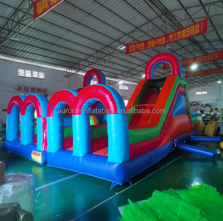 AU-OB011   AU-OB011   AU-OB011