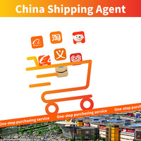 Agent d'approvisionnement Marché de gros Chine Approvisionnement en produits Service de vérification et d'exportation des fournisseurs Support