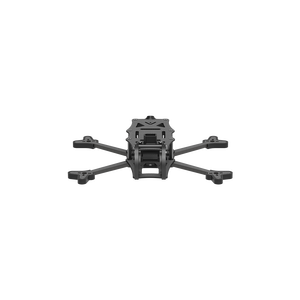 Kit de Marco de Fibra de Carbono IFlight AOS 3.5 V5, Distancia Entre Ejes de 162 mm, Brazo de 4 mm para Dron Profesional, Función Freestyle, Mini Dron RC DIY - Product Image 5