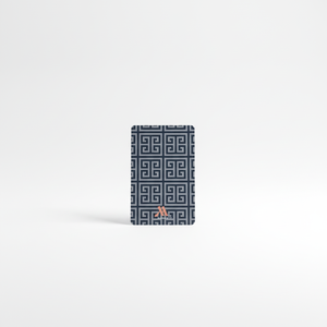 Carte d'accès intelligente NFC 1K 13,56 MHz en PVC étanche pour hôtel, système Onity, compatible Kaba Saflok <span class=keywords><strong>Salto</strong></span> Miwa, carte de fidélité - Product Image 1