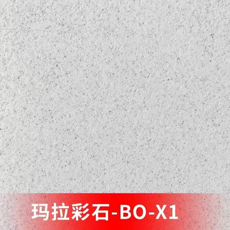 X1