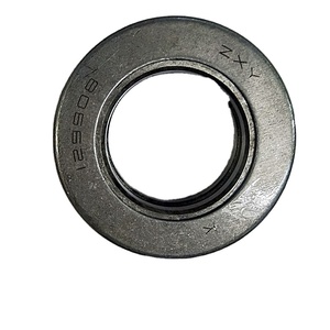 Roulement d'embrayage à billes 129908, pour moteur, 198908K - Product Image 1