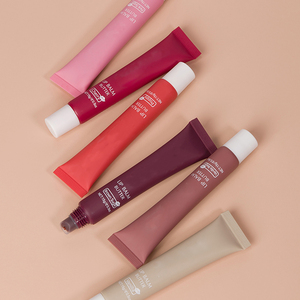 Kit di Extension Ciglia Fai da Te a Casa con Ciglia a Ciuffetti Naturali da 168/320 Pezzi, Pretagliate e Individuali, per Vendita all'Ingrosso e Private Label - Product Image 1