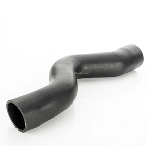 Tuyau d'admission d'air de haute qualité et économique, tuyau de suralimentation turbo 8200648187 pour Renault Trafic II .<span class=keywords><strong>5</strong></span> <span class=keywords><strong>DCI</strong></span> - Product Image 2