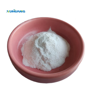 Cosmetic Grade asam Kojic palmitate CAS 79725-98-7 99% asam Kojic Dipalmitate - Product Image 2