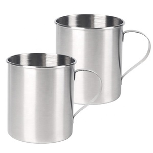 Set da Cucina Leggero per Campeggio, 16 Pezzi, Kit di Pentole e Stoviglie per Esterni - Product Image 6