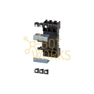 Siemens 3VA93230KP00 - Nuovo - Product Image 1