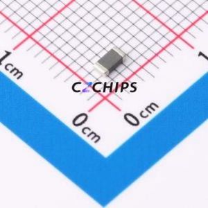 ZECB321609A601-0A600 Ferrite Bead 1206 RF 600Ohm@100MHz 25% 300mOhm 600mA - Product Image 1