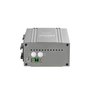 Hochleistungs-8/4xRS485-Ethernet-Modbus in Industrie qualität IEC104 Smart Power Edge Gateway BE116 - Product Image 4