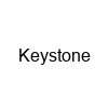 Keystone Ventilation Engineering (HK) Limited logo