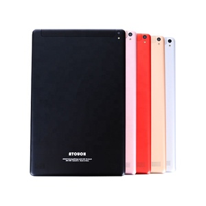 Listo para nave barato 10 pulgadas tablet 3G Quad Core 2GB RAM 64GB 32GB 16GB ROM <span class=keywords><strong>Android</strong></span> 4,4 <span class=keywords><strong>OS</strong></span> de niñ<span class=keywords><strong>os</strong></span> 10,1 comprimidos - Product Image 3