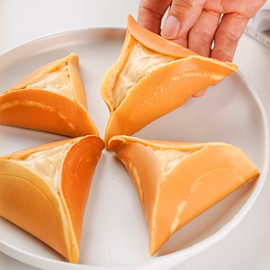 Lot d'additifs de boulangerie: Améliorant anti-rase composé, <span class=keywords><strong>adoucisseur</strong></span> de pain et rehausseur de texture de gâteau - Product Image 4