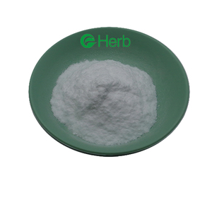 Eherb precio competitivo USP estándares niacinamida vitamina <span class=keywords><strong>B3</strong></span> - Product Image 1