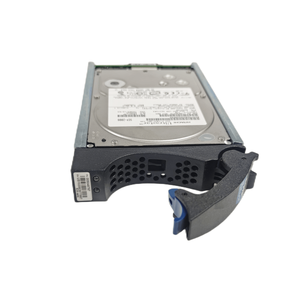5563046-a VSP 7.6TB 6G SAS <span class=keywords><strong>2.5</strong></span> ổ cứng bên trong DKC-F810I-7R6MGM tốc độ cao 10000 vòng/phút - Product Image 1